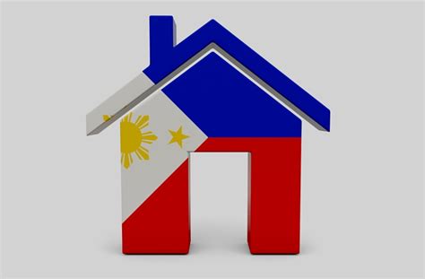 11 Tips for Foreigners: How to Own Property in the .
